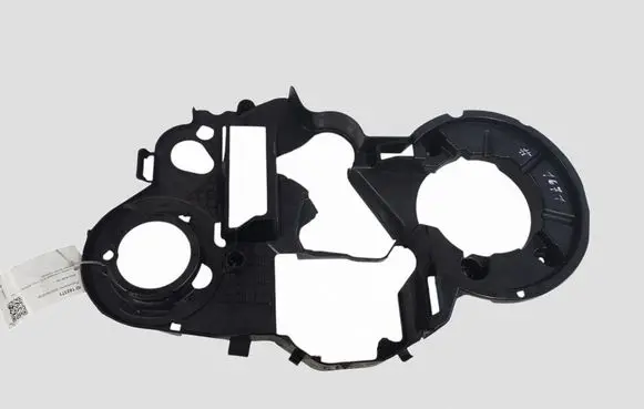 Volvo XC90 Timing belt guard (cover) 31401143