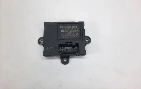 Land Rover Discovery 4 - LR4 Door control unit/module AH2214D618AD