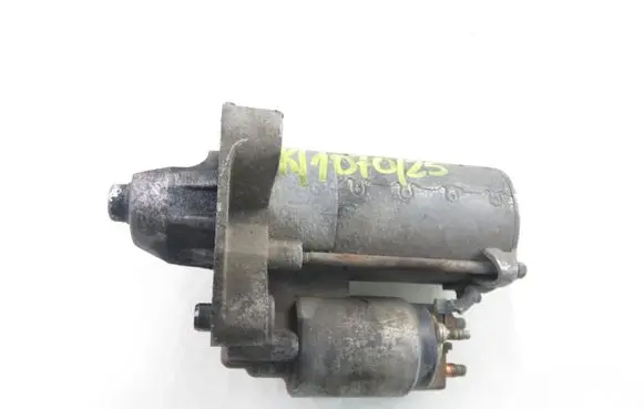 Ford Focus Starter motor 3M5T11000CF