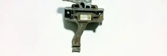 Volkswagen Golf VII Engine mount bracket 5Q0199262BE 22085