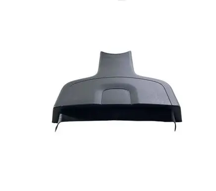 Porsche Cayenne (92A) Other interior part 7PP863081 7PP863081FFF
