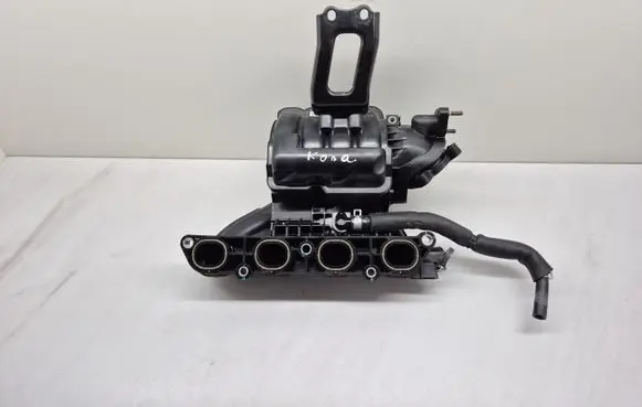 Hyundai Kona I Intake manifold 2830003HB0 393002E600 9022010011