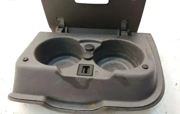 Ford Transit Cup holder YC1XV13560BHWO