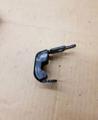 Volkswagen Golf VII Other interior part 5Q0886193