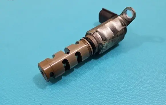 Toyota Avensis T270 Camshaft position sensor 337020-5020 IMPRK1489723