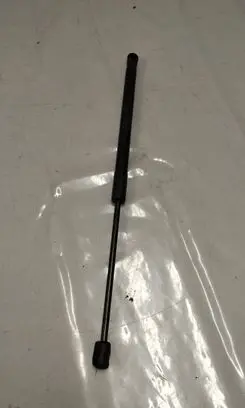 Mercedes-Benz AMG GT R190 C190 Tailgate strut A1909800164