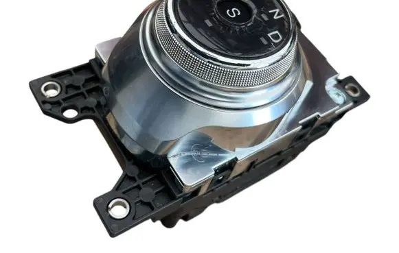 Ford S-MAX Gear shift switch/knob e7r94