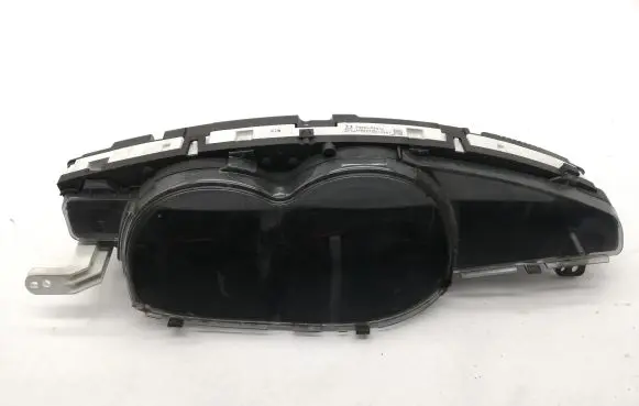 Toyota Verso-S Speedometer (instrument cluster) 838000F230