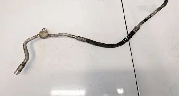 Ford Mondeo MK IV Air conditioning (A/C) pipe/hose