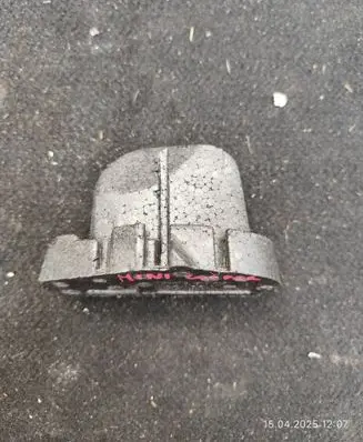 Mini One - Cooper R50 - 53 Other interior part 7055865 504924