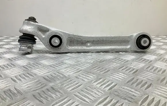 Audi A4 S4 B9 Front control arm 8W0407155A
