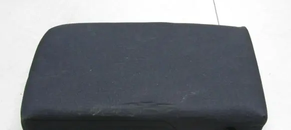 Hyundai ix35 Armrest