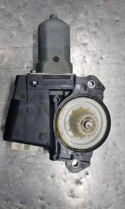 Toyota Auris E180 Sunroof motor/actuator 47170110120