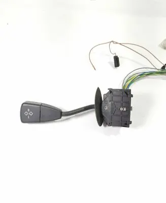 BMW 3 E36 Indicator stalk 011003