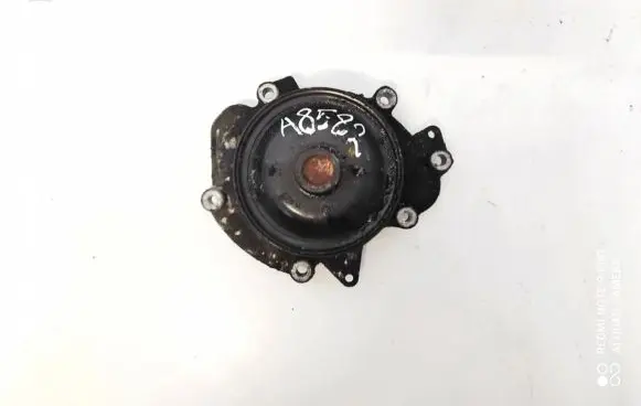 Mercedes-Benz GL X164 Water pump a6422020510