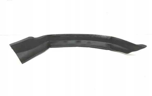 Land Rover Range Rover Evoque L538 Rubber seal loading door 