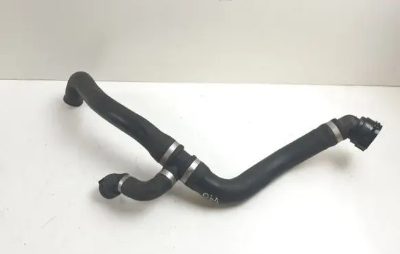 Volvo V40 Engine coolant pipe/hose 31319307 2023213