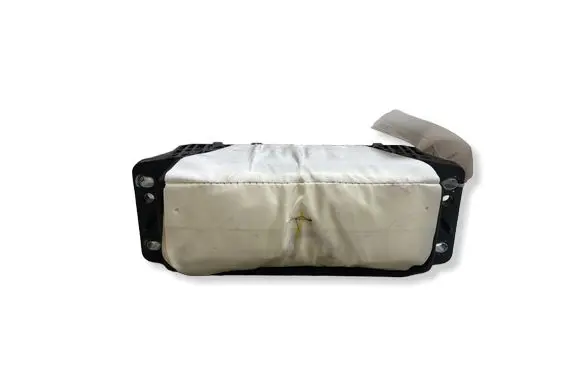Audi Q5 SQ5 Passenger airbag 80A880204D