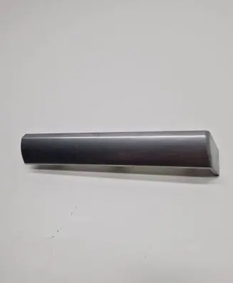 BMW X5 E70 Panel trim 51456956692 6956692
