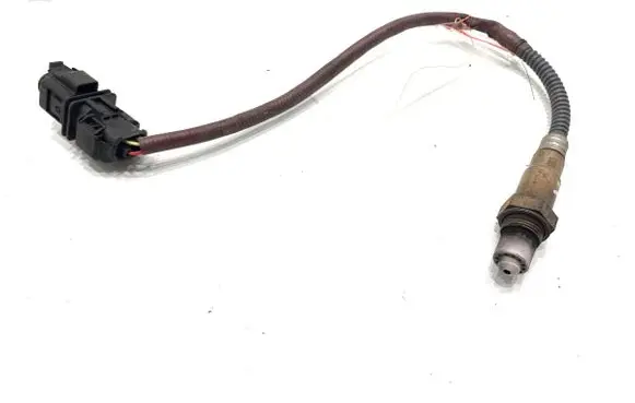 Jaguar XF Lambda probe sensor 