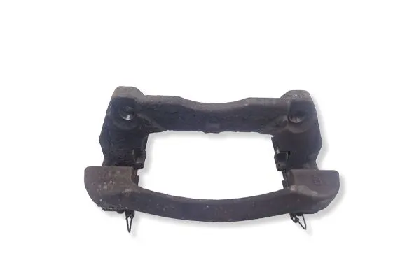 Nissan Qashqai Front Brake Caliper Pad/Carrier 5788
