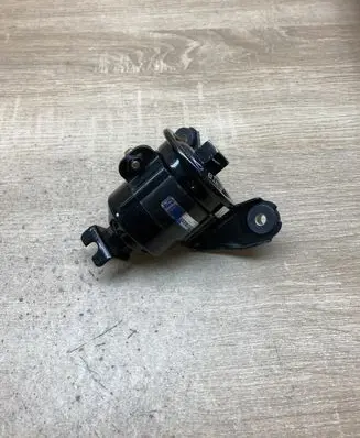 Toyota Carina T170 Fuel filter 2330074230 1861005030