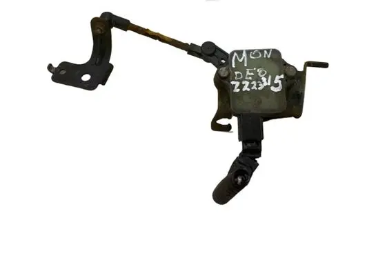 Ford Mondeo MK V Headlight/headlamp level sensor 5B690AX 11410212034B