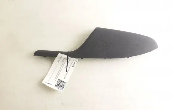 KIA Sportage Other front door trim element 82710F1000