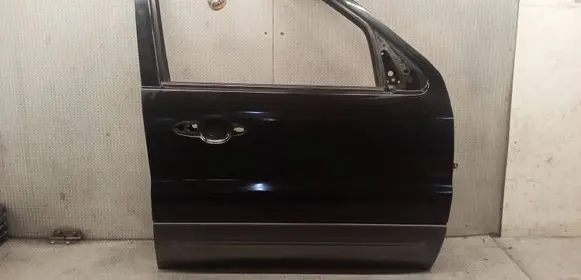 Ford Maverick Front door 