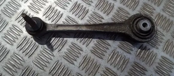 BMW 5 E60 E61 Rear upper control arm/wishbone