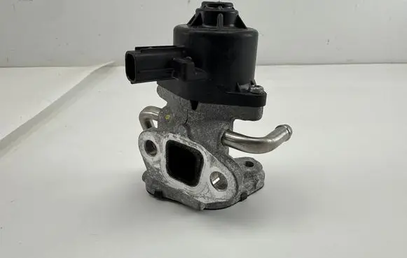 Toyota Yaris Cross EGR valve F301015350