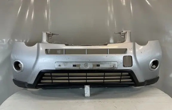 Nissan X-Trail T31 Front bumper 620223UBOH