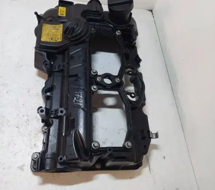 BMW 1 F20 F21 Rocker cam cover 7633630