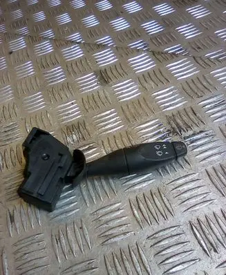 Ford Tourneo Wiper control stalk