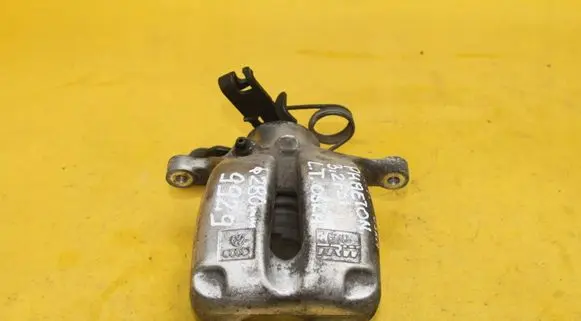 Volkswagen Phaeton Rear brake caliper