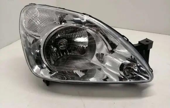 Honda Civic Headlight/headlamp 33101SCAG02 33101-S9A-A01 33101-S9A-F01