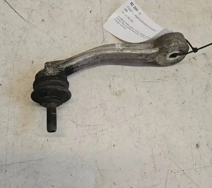 Jaguar XE Front anti-roll bar/stabilizer link 