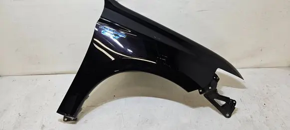 Mitsubishi Outlander Fender BLOTNIKOUTALNDERPG