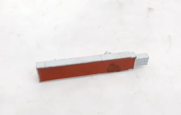 Seat Tarraco Keyless system antenna 5K0962132B