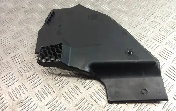 BMW X3 G01 Wiper trim 7399017