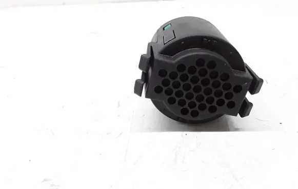 BMW X5 E53 Parking PDC sensor speaker 65818360995