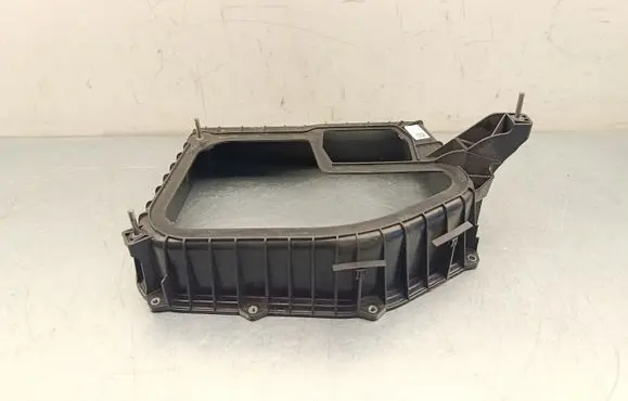 Skoda Enyaq iV Air intake duct part 1EB260377A