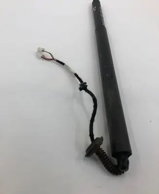 Mercedes-Benz EQA Tailgate strut A2478902300
