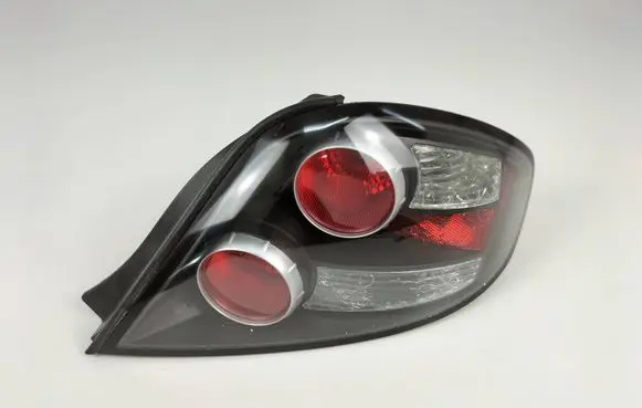 Hyundai Tiburon Rear/tail lights 92402-2C7R