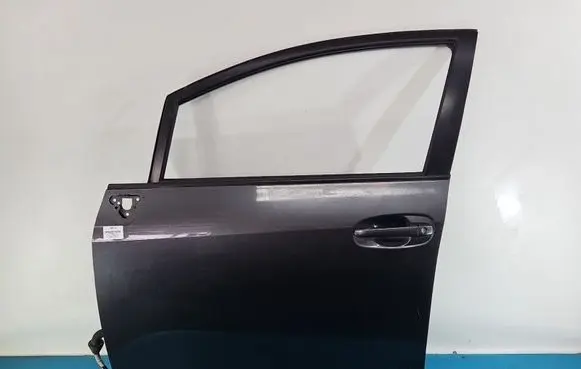 Toyota Verso Front door IMPRK1593517