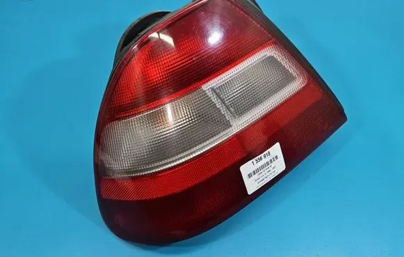 Honda Civic Rear/tail lights IMPRK1556918