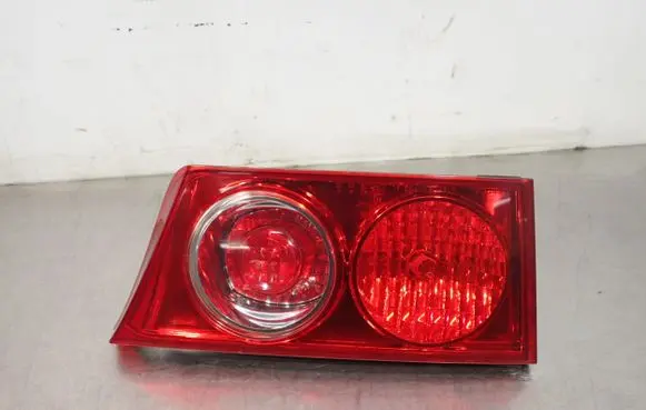Honda Accord Rear/tail lights