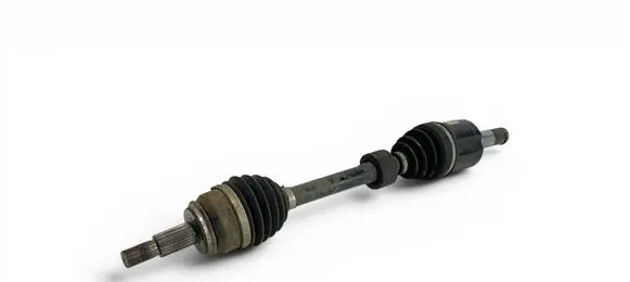 Mazda CX-30 Front driveshaft GT0B2560X 54799