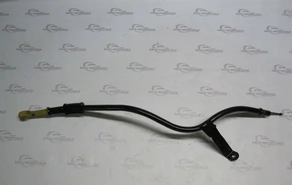 Ford Transit Oil level dip stick 176TYS
