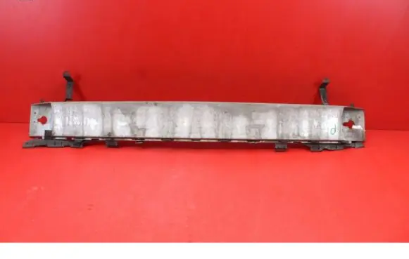 Volvo S70 V70 V70 XC Front bumper support beam
